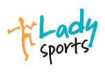 Frauen Fitnessstudio Brake - LadySports